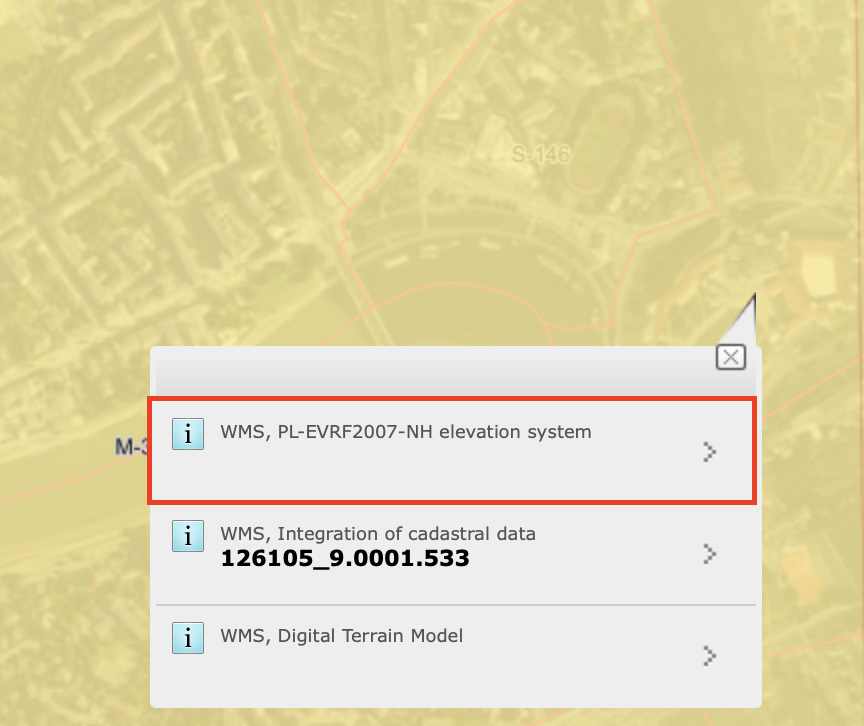 How to Download ASC Files